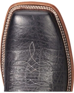 Tony Lama Men's Square Toe Western Boots 14 Tony Lama Men's Square Toe Western Boots -Corral Sales 2025 2000215394 001 TP