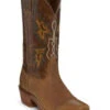 Nocona Men's Vintage Western Boots 1 Nocona Men's Vintage Western Boots -Corral Sales 2025 2000216482 280 P1