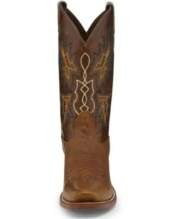 Nocona Men's Vintage Western Boots 10 Nocona Men's Vintage Western Boots -Corral Sales 2025 2000216482 280 P3