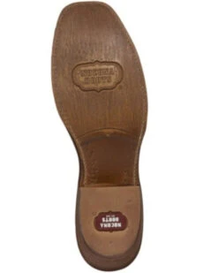 Nocona Men's Vintage Western Boots 12 Nocona Men's Vintage Western Boots -Corral Sales 2025 2000216482 280 P5