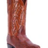 Dan Post Men's Pugh Exotic Boots -Corral Sales 2025 2000217183 235 P1