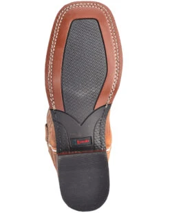 Laredo Women's Spellbound Western Performance Boots - Broad Square Toe   -Corral Sales 2025 2000217276 280 BM