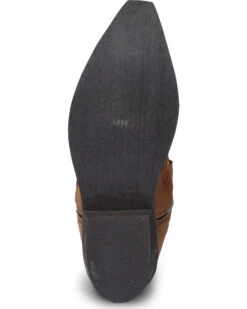 Shyanne Girls' Floral Embroidered Western Boots - Pointed Toe 13 Shyanne Girls' Floral Embroidered Western Boots - Pointed Toe -Corral Sales 2025 2000221650 200 BM