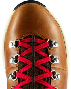 Danner Women's Mountain 600 Hiking Boots - Round Toe -Corral Sales 2025 2000226185 280 TP