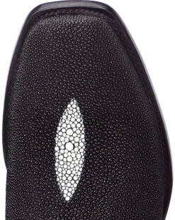 Moonshine Spirit Men's Stingray Exotic Boots - Square Toe 14 Moonshine Spirit Men's Stingray Exotic Boots - Square Toe -Corral Sales 2025 2000231412 001 TP