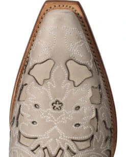 Shyanne Women's Laser Cut Western Boots - Snip Toe 14 Shyanne Women's Laser Cut Western Boots - Snip Toe -Corral Sales 2025 2000237037 100 TP