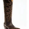 Shyanne Women's High Desert 14” Western Boots - Snip Toe 2 Shyanne Women's High Desert 14” Western Boots - Snip Toe -Corral Sales 2025 2000238682 200 P1
