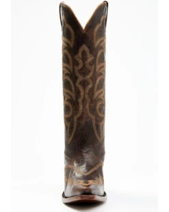 Shyanne Women's High Desert 14” Western Boots - Snip Toe 12 Shyanne Women's High Desert 14” Western Boots - Snip Toe -Corral Sales 2025 2000238682 200 P4