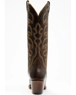 Shyanne Women's High Desert 14” Western Boots - Snip Toe 13 Shyanne Women's High Desert 14” Western Boots - Snip Toe -Corral Sales 2025 2000238682 200 P5