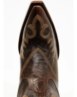 Shyanne Women's High Desert 14” Western Boots - Snip Toe 14 Shyanne Women's High Desert 14” Western Boots - Snip Toe -Corral Sales 2025 2000238682 200 P6