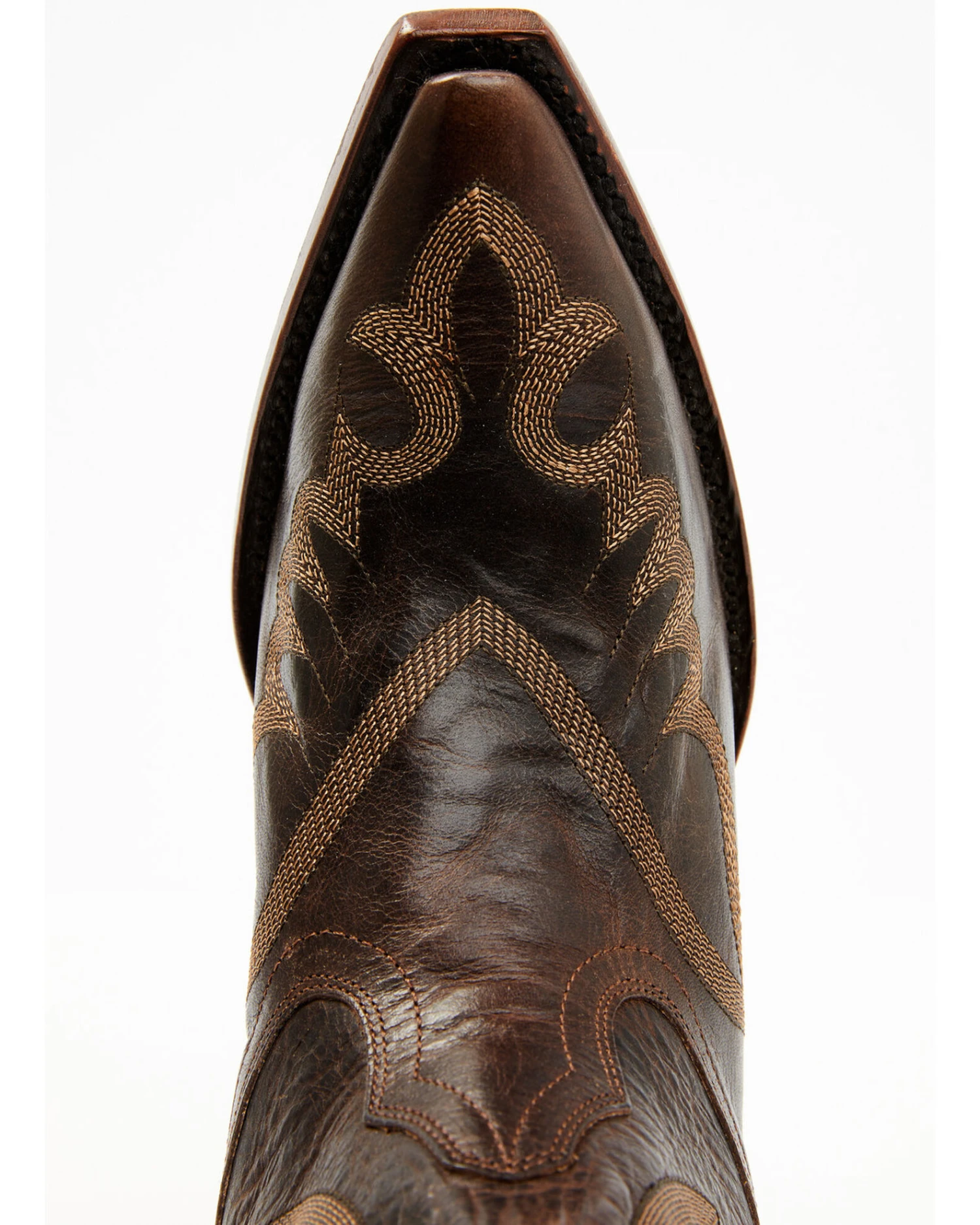 Shyanne Women's High Desert 14” Western Boots - Snip Toe 8 Shyanne Women's High Desert 14” Western Boots - Snip Toe - Image 6