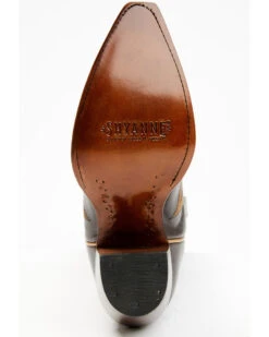 Shyanne Women's High Desert 14” Western Boots - Snip Toe 15 Shyanne Women's High Desert 14” Western Boots - Snip Toe -Corral Sales 2025 2000238682 200 P7