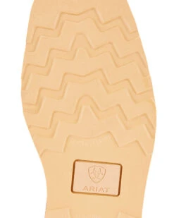 Ariat Men's Rambler Recon Foothill Western Boots - Square Toe 8 Ariat Men's Rambler Recon Foothill Western Boots - Square Toe -Corral Sales 2025 2000238797 200 BM