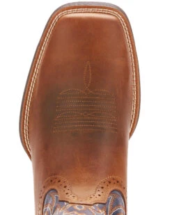 Ariat Men's Sidebet Western Performance Boots - Broad Square Toe 10 Ariat Men's Sidebet Western Performance Boots - Broad Square Toe -Corral Sales 2025 2000240539 200 P4