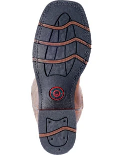 Laredo Women's Anita Western Performance Boots - Broad Square Toe 25 Laredo Women's Anita Western Performance Boots - Broad Square Toe -Corral Sales 2025 2000243726 280 BM