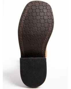 Cody James Boys' USA Flag Western Boots - Broad Square Toe -Corral Sales 2025 2000253465 200 P7