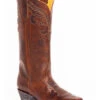 Idyllwind Women's Tough Cookie Western Boots - Square Toe -Corral Sales 2025 2000253641 200 P1