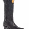 Idyllwind Women's Wildwest Western Boots - Snip Toe -Corral Sales 2025 2000253698 001 P1