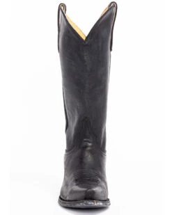 Idyllwind Women's Wildwest Western Boots - Snip Toe 13 Idyllwind Women's Wildwest Western Boots - Snip Toe -Corral Sales 2025 2000253698 001 P4