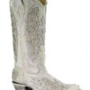Corral Women's Angela Western Boots - Snip Toe -Corral Sales 2025 2000254674 100 P1
