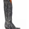Dan Post Women's Hallie Western Boots - Snip Toe -Corral Sales 2025 2000256407 001 P1