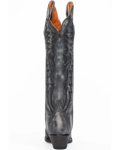 Dan Post Women's Hallie Western Boots - Snip Toe -Corral Sales 2025 2000256407 001 P5