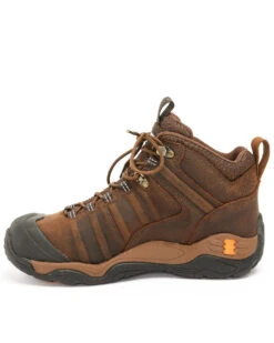 Hawx Men's Axis Hiker Boots - Composite Toe -Corral Sales 2025 2000258793 200 P5