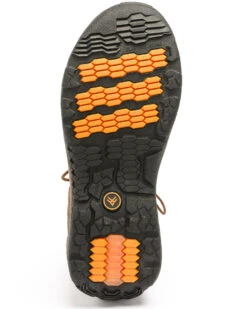 Hawx Men's Axis Hiker Boots - Composite Toe -Corral Sales 2025 2000258793 200 P7