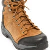 Hawx Men's Lace To Toe Hiker Boots - Composite Toe -Corral Sales 2025 2000258795 200 P1