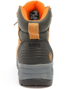 Hawx Men's Lace To Toe Hiker Boots - Composite Toe 11 Hawx Men's Lace To Toe Hiker Boots - Composite Toe -Corral Sales 2025 2000258795 200 P3