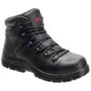 Avenger Men's Waterproof Hiker Boots - Composite Toe -Corral Sales 2025 2000275735 001 P1