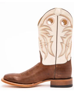 Cody James Men's Leather Western Boots - Broad Square Toe 11 Cody James Men's Leather Western Boots - Broad Square Toe -Corral Sales 2025 2000276393 200 P3
