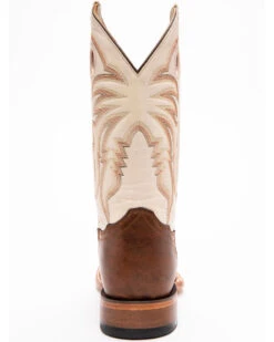 Cody James Men's Leather Western Boots - Broad Square Toe 13 Cody James Men's Leather Western Boots - Broad Square Toe -Corral Sales 2025 2000276393 200 P5