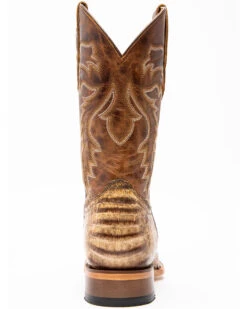 Cody James Men's Caiman Belly Western Boots - Broad Square Toe 15 Cody James Men's Caiman Belly Western Boots - Broad Square Toe -Corral Sales 2025 2000276396 200 P6