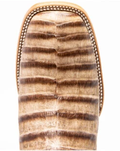 Cody James Men's Caiman Belly Western Boots - Broad Square Toe 16 Cody James Men's Caiman Belly Western Boots - Broad Square Toe -Corral Sales 2025 2000276396 200 P7