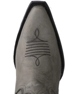 Junk Gypsy By Lane Women's Hard To Handle Over The Knee Boots - Snip Toe 14 Junk Gypsy By Lane Women's Hard To Handle Over The Knee Boots - Snip Toe -Corral Sales 2025 2000279337 020 P6