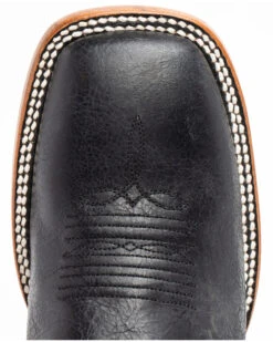 Shyanne Women's Hadley Western Performance Boots - Broad Square Toe 14 Shyanne Women's Hadley Western Performance Boots - Broad Square Toe -Corral Sales 2025 2000281366 001 P6