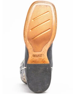 Shyanne Women's Hadley Western Performance Boots - Broad Square Toe 15 Shyanne Women's Hadley Western Performance Boots - Broad Square Toe -Corral Sales 2025 2000281366 001 P7