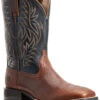 Ariat Men's Candy Western Performance Boots - Square Toe -Corral Sales 2025 2000281379 933 P1
