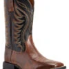 Ariat Men's Amos Hand Stained Western Boots - Square Toe -Corral Sales 2025 2000281862 200 P1