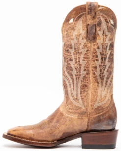 Idyllwind Women's Outlaw Western Performance Boots - Broad Square Toe 12 Idyllwind Women's Outlaw Western Performance Boots - Broad Square Toe -Corral Sales 2025 2000284067 251 P3