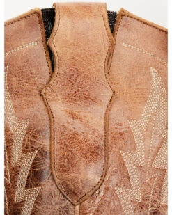 Idyllwind Women's Outlaw Western Performance Boots - Broad Square Toe 17 Idyllwind Women's Outlaw Western Performance Boots - Broad Square Toe -Corral Sales 2025 2000284067 251 P8