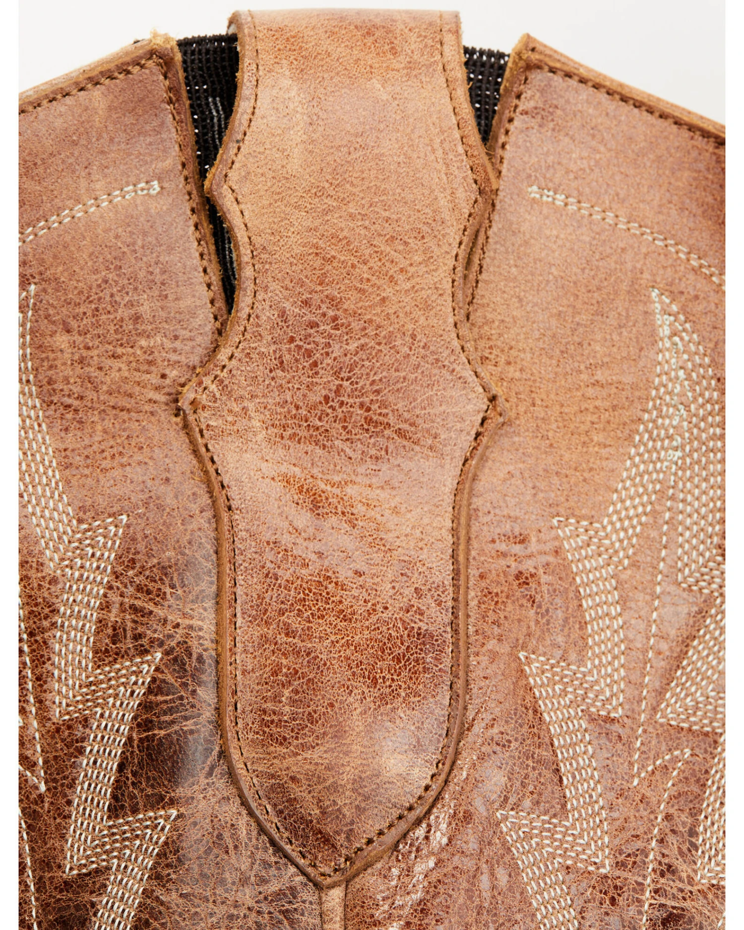 Idyllwind Women's Outlaw Western Performance Boots - Broad Square Toe 10 Idyllwind Women's Outlaw Western Performance Boots - Broad Square Toe - Image 8