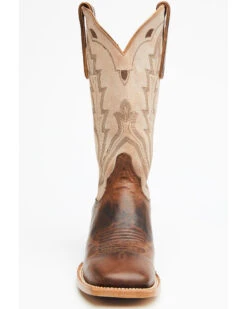 Idyllwind Women's Rodeo Western Performance Boots - Broad Square Toe 12 Idyllwind Women's Rodeo Western Performance Boots - Broad Square Toe -Corral Sales 2025 2000284068 200 P4