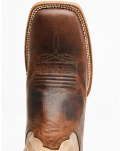 Idyllwind Women's Rodeo Western Performance Boots - Broad Square Toe 14 Idyllwind Women's Rodeo Western Performance Boots - Broad Square Toe -Corral Sales 2025 2000284068 200 P6