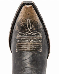 Idyllwind Women's Latigo Western Performance Boots - Snip Toe -Corral Sales 2025 2000284075 908 P6