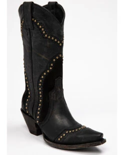 Corral Sales 2025 34 Idyllwind Women's Walk This Way Western Boots - Snip Toe