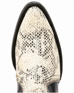 Idyllwind Women's Lonestar Western Boots - Medium Toe -Corral Sales 2025 2000284525 944 P6