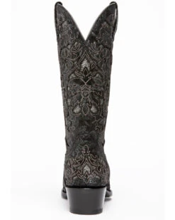 Shyanne Women's Bittersweet Western Boots - Snip Toe 13 Shyanne Women's Bittersweet Western Boots - Snip Toe -Corral Sales 2025 2000284672 001 P5