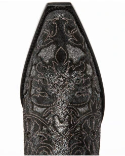 Shyanne Women's Bittersweet Western Boots - Snip Toe 14 Shyanne Women's Bittersweet Western Boots - Snip Toe -Corral Sales 2025 2000284672 001 P6